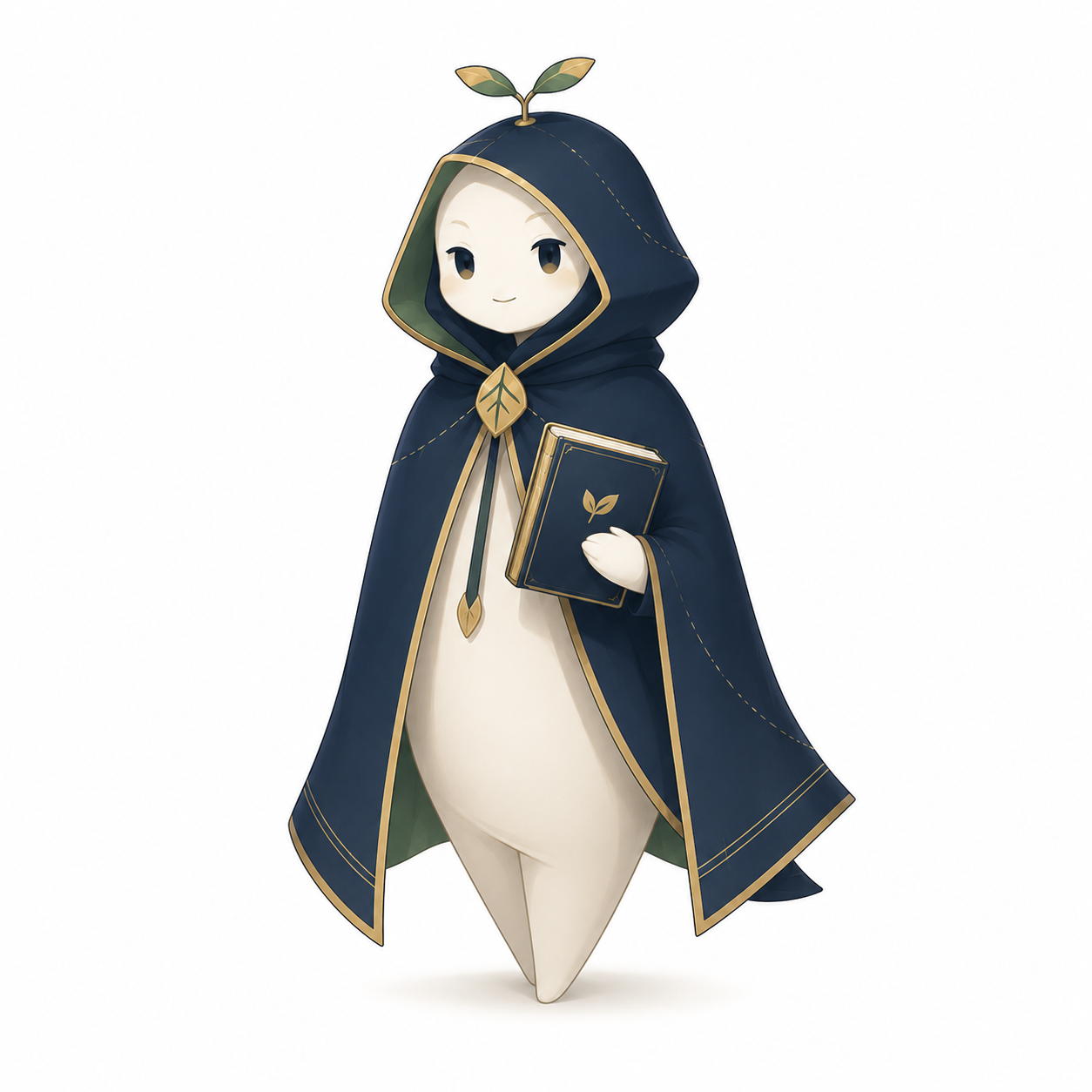 コエル